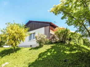 Holiday Home Bilharz by Interhome - Image 3