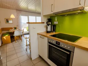 Holiday Home Hochwald by Interhome - Image 5