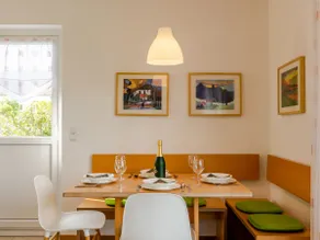 Holiday Home Hochwald by Interhome - Image 2