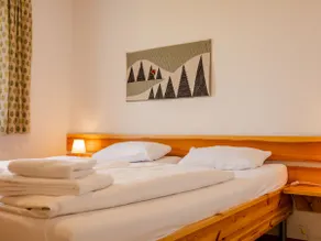 Holiday Home Hochwald by Interhome - Image 3