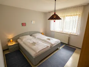 Holiday Home Rheingau by Interhome - Image 4