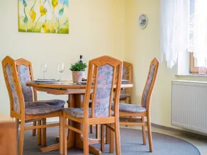 Holiday Home Rheingau by Interhome - Image 3