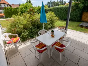 Holiday Home Rheingau by Interhome - Image 5