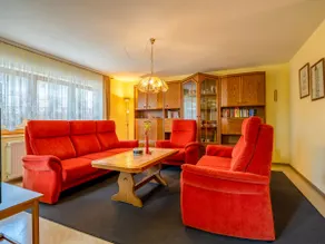 Holiday Home Rheingau by Interhome - Image 2