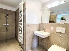 Holiday Home Sophia by Interhome - Image 4