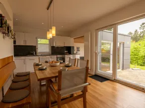 Holiday Home Sophia by Interhome - Image 5