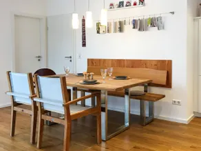 Holiday Home Sophia by Interhome - Image 2