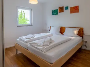 Holiday Home Sophia by Interhome - Image 3