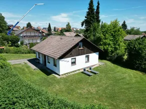 Holiday Home Vergissmeinnicht by Interhome - Image 2