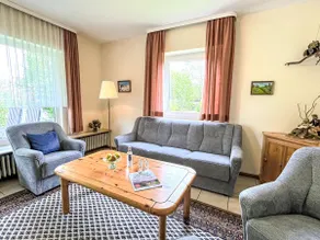 Holiday Home Vergissmeinnicht by Interhome - Image 4