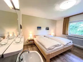 Holiday Home Vergissmeinnicht by Interhome - Image 5