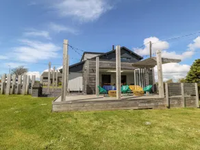Forest Lodge - Image 2