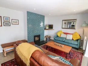 Forest Lodge - Image 5