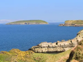 Goleufryn - Image 5