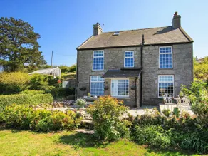 Goleufryn - Image 3