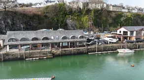 Fisherman Cove - Image 5