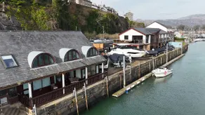 Fisherman Cove - Image 4
