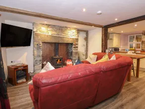 Miners Rest - Image 3