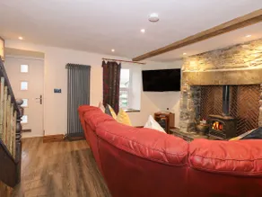 Miners Rest - Image 4