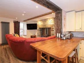 Miners Rest - Image 5