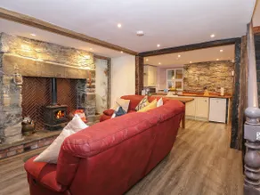 Miners Rest - Image 2