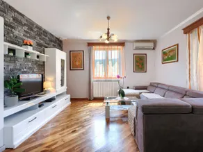 Holiday Home Villa Helena by Interhome - Image 3