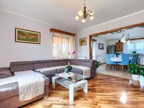 Holiday Home Villa Helena by Interhome - Image 4