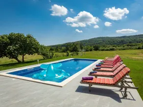 Holiday Home Villa Helena by Interhome - Image 2