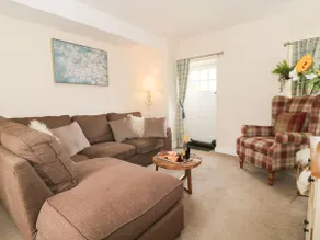 King's Cottage - Image 4