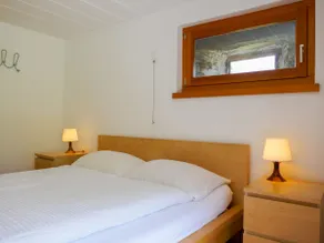 Holiday Home Rustico Tecc du Martin by Interhome - Image 3