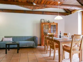 Holiday Home Rustico Tecc du Martin by Interhome - Image 4