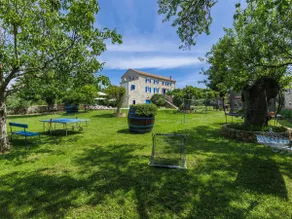Holiday Home Graziela by Interhome - Image 3