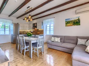 Holiday Home Graziela by Interhome - Image 5