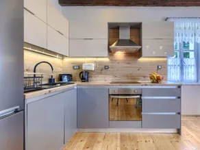 Holiday Home Graziela by Interhome - Image 4