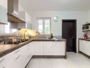 Holiday Home Villa Vela by Interhome - Image 5
