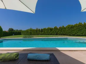 Holiday Home Villa Vela by Interhome - Image 2