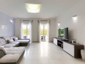 Holiday Home Villa Vela by Interhome - Image 3