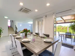 Holiday Home Villa Vela by Interhome - Image 4