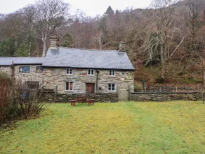 Finest Retreats - Tafarn Trip - Image 2