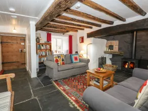 Finest Retreats - Tafarn Trip - Image 3