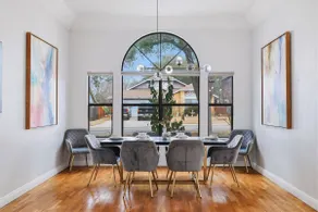 Serenity - A Birdy Vacation Rental - Image 4