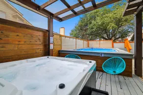 Serenity - A Birdy Vacation Rental - Image 2