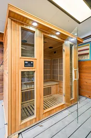 Serenity - A Birdy Vacation Rental - Image 3