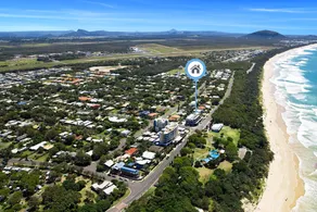 Mudjimba Esplanade Villa - Pet Friendly - Image 5