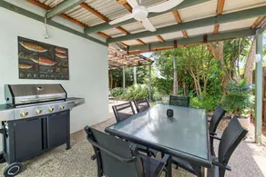 Mudjimba Esplanade Villa - Pet Friendly - Image 4