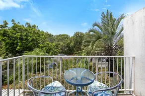 Mudjimba Esplanade Villa - Pet Friendly - Image 3