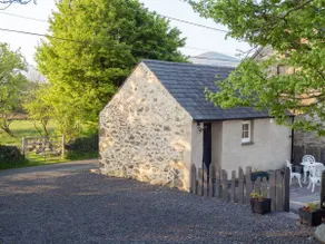 Cwt Mochyn - Image 2