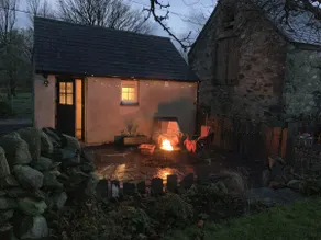 Cwt Mochyn - Image 3