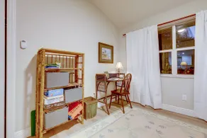 5 Mi to Stuart Beach! Home w/ Pet-friendly Yard - Image 3
