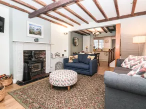 Chestnut Cottage - Image 3